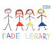 Fade Library