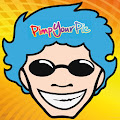 PimpYourPic Apk