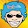 PimpYourPic Download on Windows