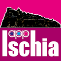 AppIschia icon