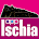 AppIschia icon