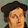 Small Catechism Download on Windows