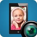Free Face Time Calling Guide icon