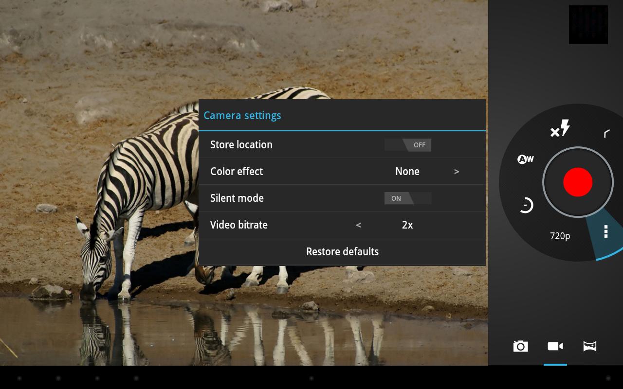 Camera ICS Android Apps on Google Play
