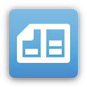 Health News logo