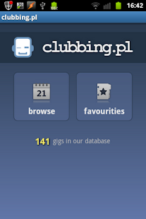 How to mod clubbing.pl 1.2 mod apk for pc