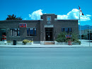Creston Post Office