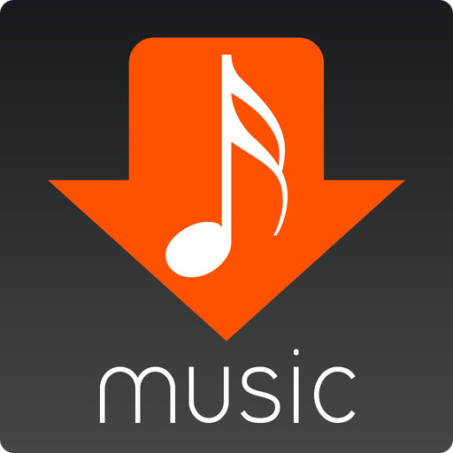 【免費音樂App】Mp3 Music Search & Play-APP點子