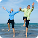 Tips for Overcoming Addiction