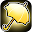 Yellow Umbrella Download on Windows