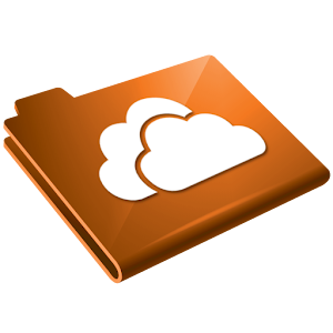 Cloud Explorer for OneDrive 7.1