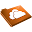 Cloud Explorer for OneDrive Download on Windows