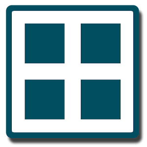 distant Control Launcher MDM 2.6.1