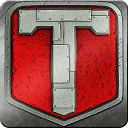 sGs_lNdFaYnziHPhMSd7xgCUhxs9mTIEuoz89Egw