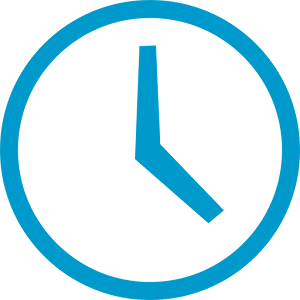 Exercise Cadence Timer.apk 1.2