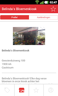 Free Winkelhier.nu APK