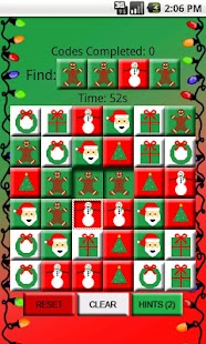 How to download Color Coder Christmas lastet apk for bluestacks