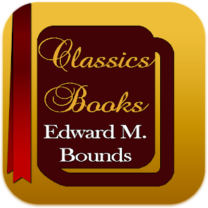 Purpose in Prayer.apk 1.0