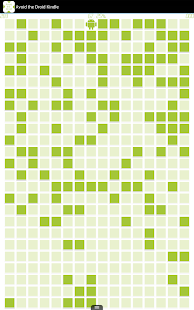 Avoid the Droid Screenshots 8