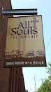 All Souls Fellowship