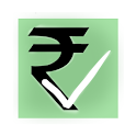 Money Check logo