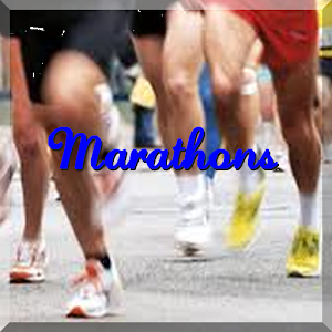 Marathons 5.1