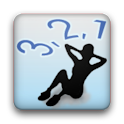CustomTraining logo