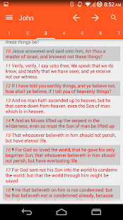 How to download FastBible (KJV) 1.2.12 unlimited apk for bluestacks