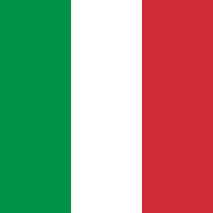 Free Italian Newspapers.apk 2.0