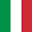 Free Italian Newspapers Download on Windows