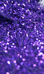 How to download Glitter Live Wallpaper 1.0 mod apk for bluestacks