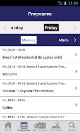 OXFORD 2014 poster 8