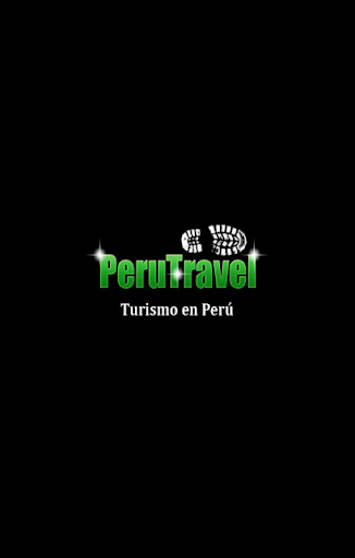 Guía Offline de Perú
