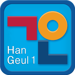 KoreaGaon1 1.0.0