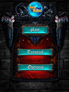 Free Download Bows and  Arrows APK for PC