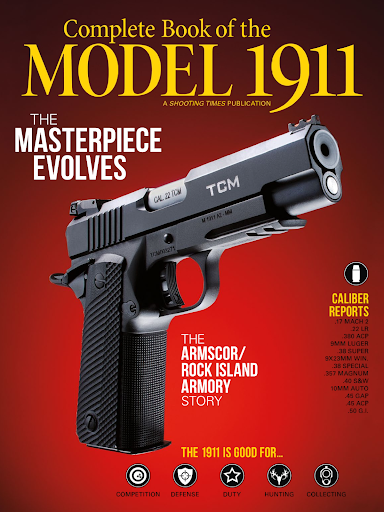 Model 1911