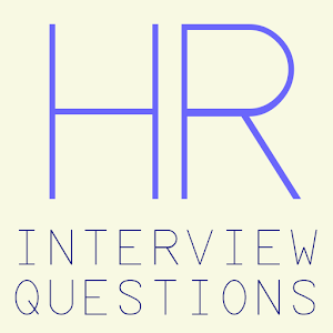 130+ HR Interview Questions 1.1