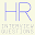 130+ HR Interview Questions Download on Windows
