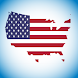 U.S.A Historical Documents