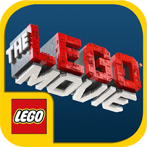 Download The LEGO Movie Experience Apk file 4Mb 1.2 com.lego.apk