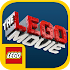 The LEGO® Movie Experience 1.2
