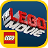 The LEGOÂ® Movie Experience1.2