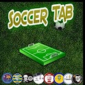 Soccer Tab (Football) logo