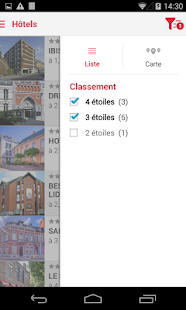 Visit Mons Screenshots 9