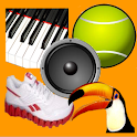 Sound Guess logo