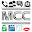 MCC - EMAIL PGP SMS CHAT Download on Windows