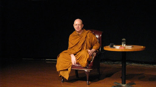 【免費教育App】Thich Nhat Hanh - Ajahn Brahm-APP點子