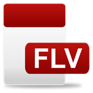 FLV Video Player (no ads) -  apps
