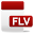 FLV Video Player (no ads) Download on Windows