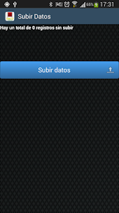 SIMTO - Trampeo Screenshots 3